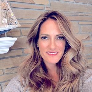 Meet your Posher, Meggin